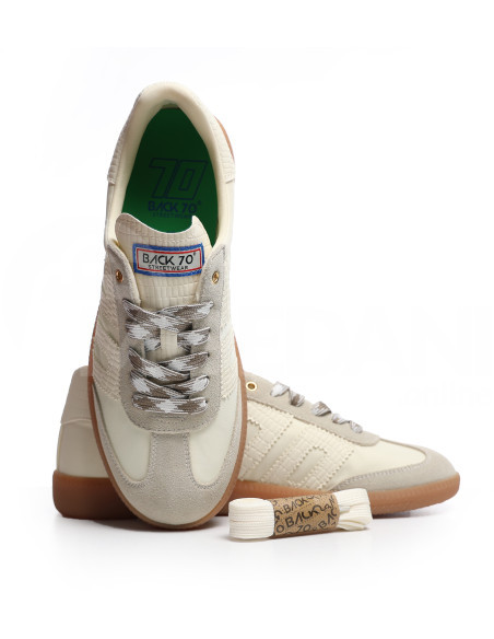 Back70 Тбилиси - изображение 4