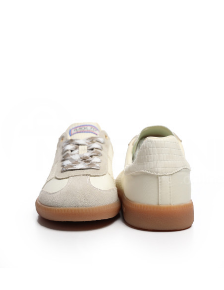 Back70 Тбилиси - изображение 5