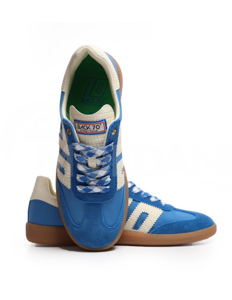 Back70 Тбилиси - изображение 2