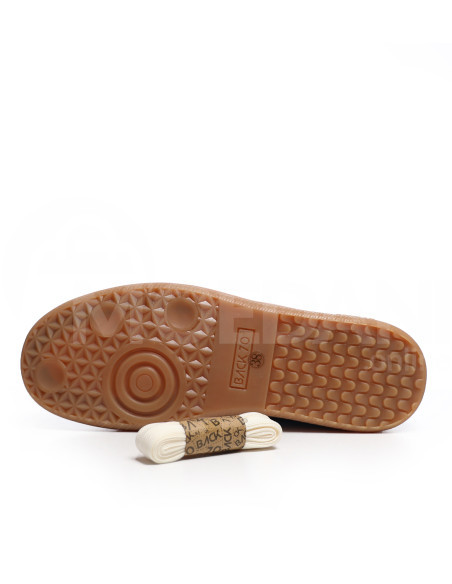 Back70 Тбилиси - изображение 6