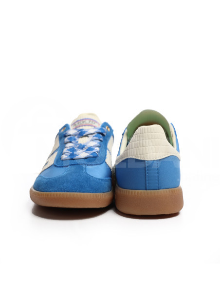 Back70 Тбилиси - изображение 3