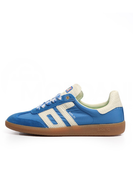 Back70 Тбилиси - изображение 4