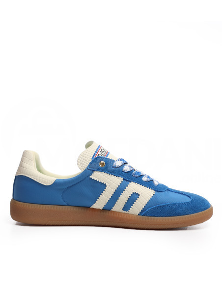 Back70 Тбилиси - изображение 5