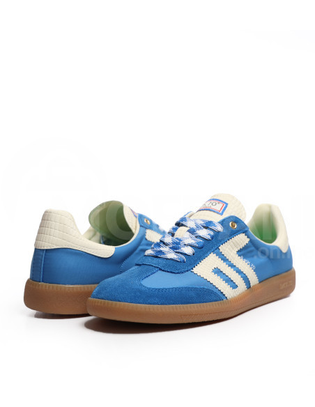 Back70 Тбилиси - изображение 1