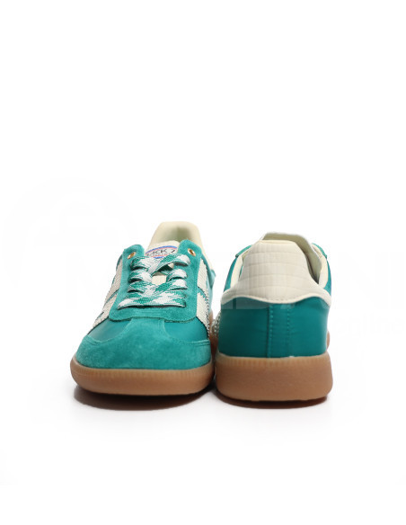 Back70 Тбилиси - изображение 5