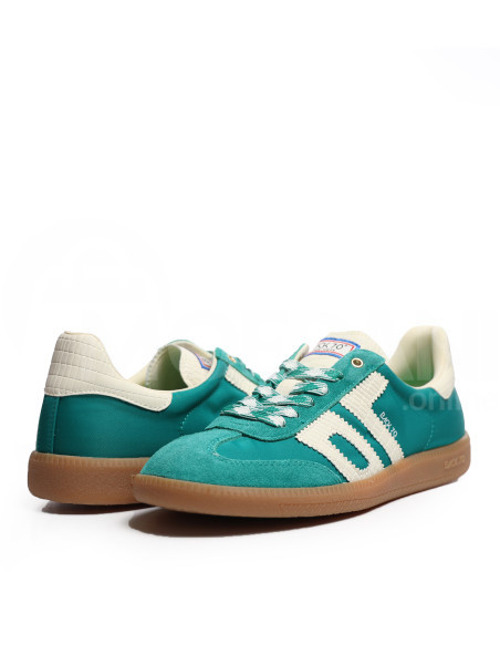 Back70 Тбилиси - изображение 1