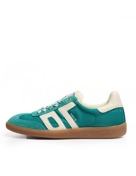 Back70 Тбилиси - изображение 2