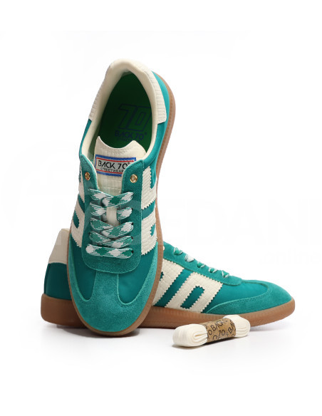 Back70 Тбилиси - изображение 4