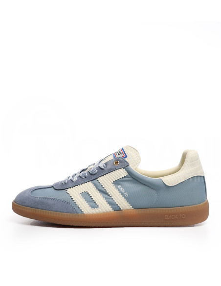 Back70 Тбилиси - изображение 2