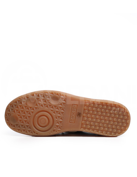 Back70 Тбилиси - изображение 6