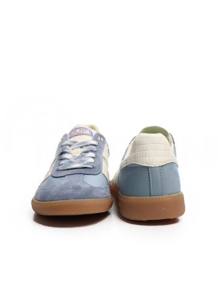 Back70 Тбилиси - изображение 5