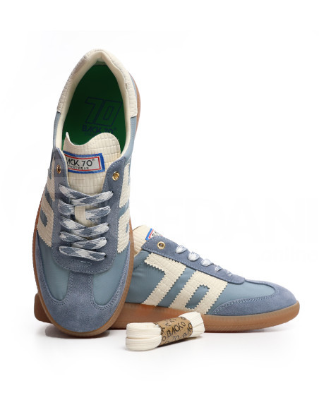 Back70 Тбилиси - изображение 4