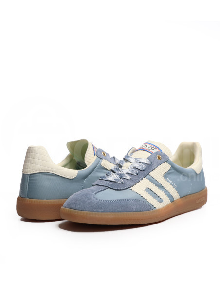 Back70 Тбилиси - изображение 1