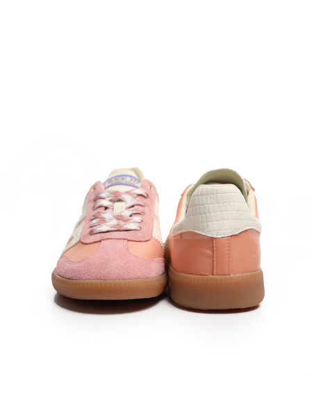 Back70 Тбилиси - изображение 5