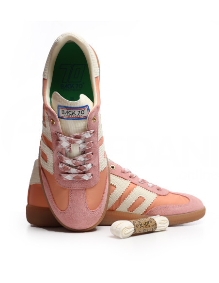 Back70 Тбилиси - изображение 4