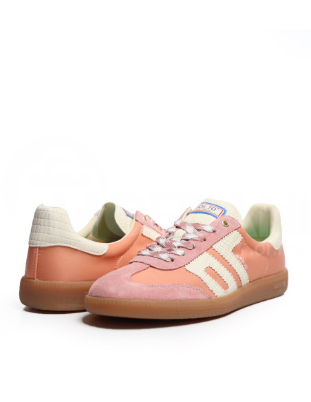 Back70 Тбилиси - изображение 1