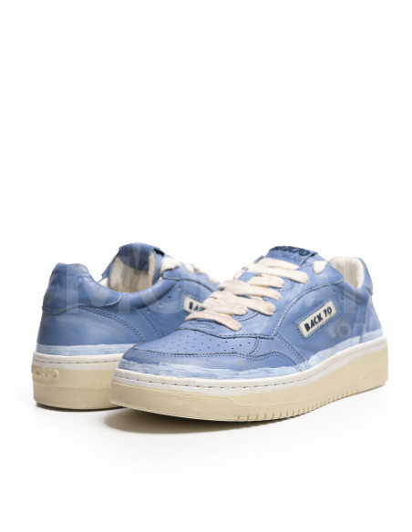 Back70 Тбилиси - изображение 1