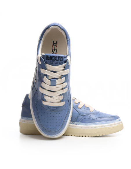 Back70 Тбилиси - изображение 4