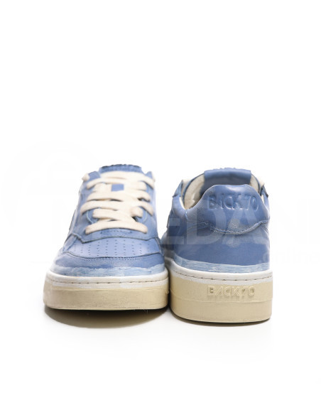 Back70 Тбилиси - изображение 5