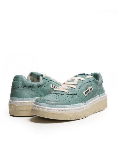 Back70 Тбилиси - изображение 1