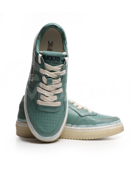 Back70 Тбилиси - изображение 4