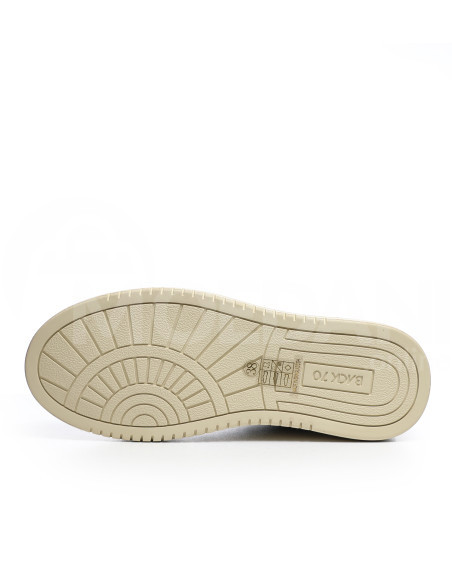 Back70 Tbilisi - photo 6