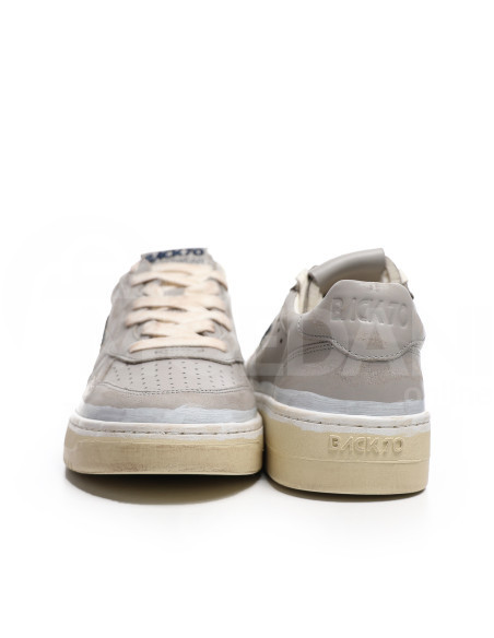 Back70 Tbilisi - photo 5