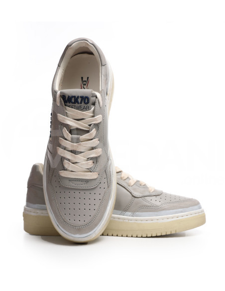 Back70 Tbilisi - photo 4