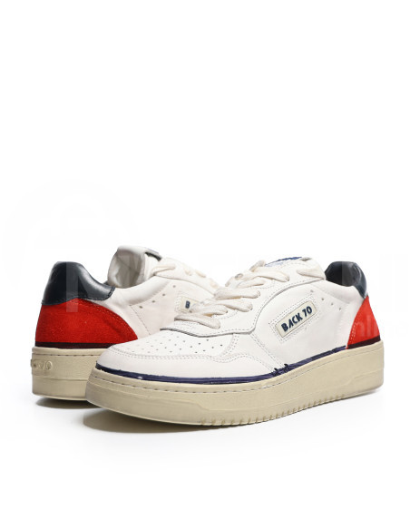 Back70 თბილისი - photo 1