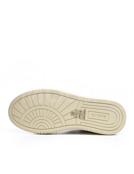 Back70 თბილისი - photo 6