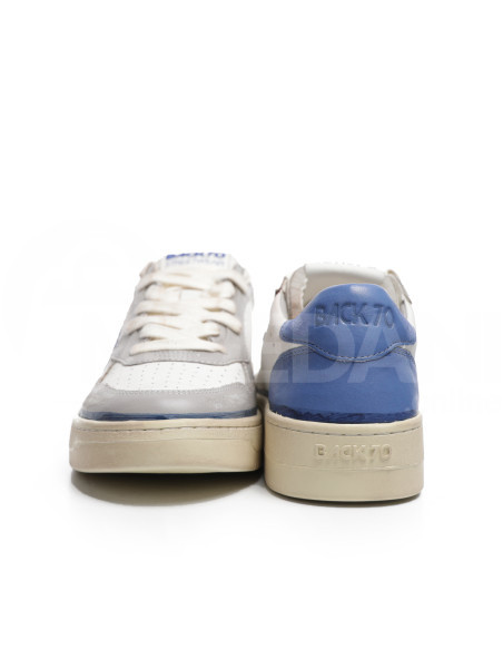 Back70 თბილისი - photo 5