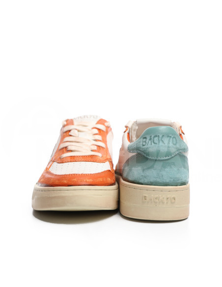 Back70 თბილისი - photo 5