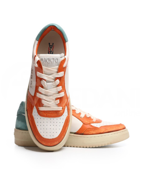 Back70 თბილისი - photo 4