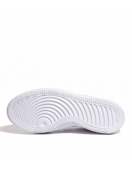 NIKE - W NIKE COURT VISION ALTA LTR Tbilisi - photo 7