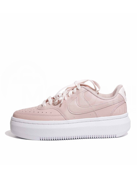 NIKE - W NIKE COURT VISION ALTA LTR Tbilisi - photo 3