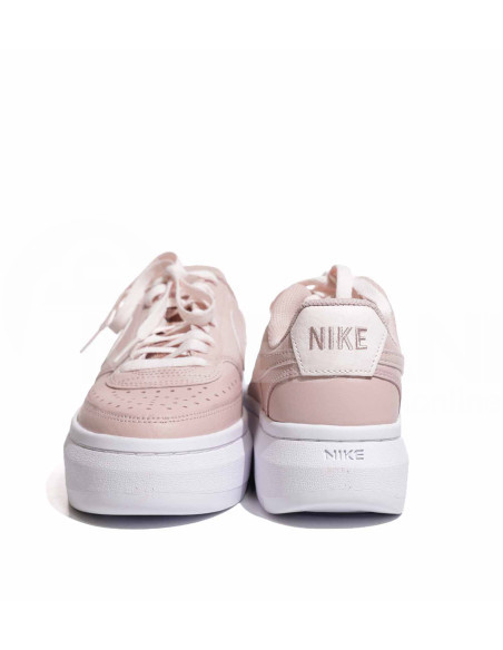 NIKE - W NIKE COURT VISION ALTA LTR Tbilisi - photo 6