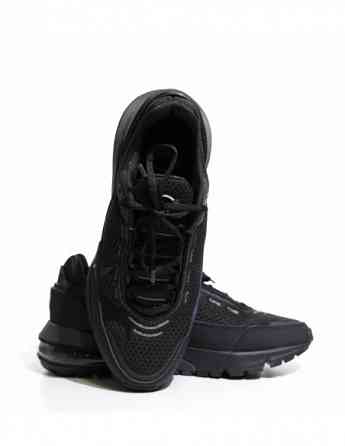 NIKE - W NIKE AIR MAX PULSE თბილისი