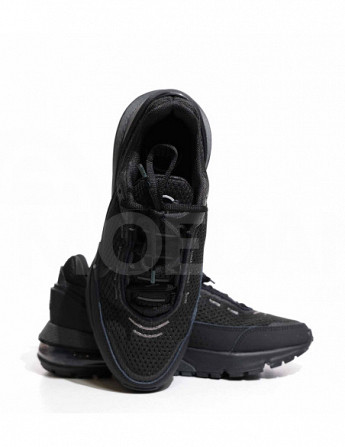 NIKE - W NIKE AIR MAX PULSE Тбилиси - изображение 5