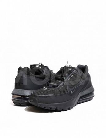 NIKE - W NIKE AIR MAX PULSE თბილისი - photo 2