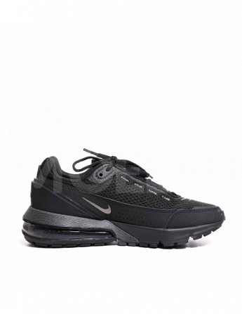 NIKE - W NIKE AIR MAX PULSE თბილისი - photo 4