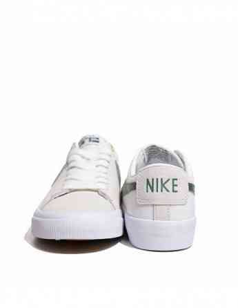 NIKE - NIKE SB ZOOM BLAZER LOW PRO GT თბილისი