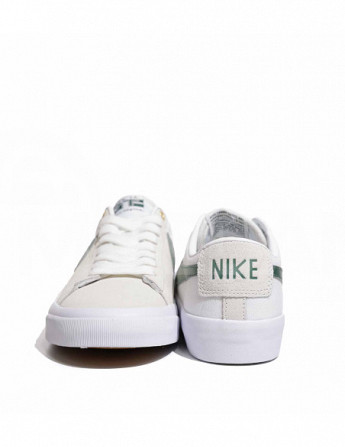 NIKE - NIKE SB ZOOM BLAZER LOW PRO GT თბილისი - photo 6