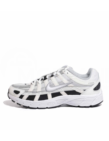 NIKE - NIKE P-6000 Тбилиси - изображение 3