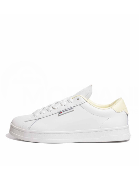 Tommy Jeans - TJW COURT SNEAKER Tbilisi - photo 3