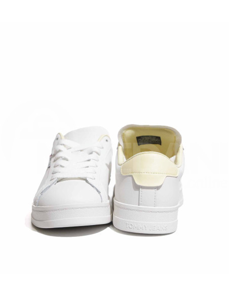 Tommy Jeans - TJW COURT SNEAKER Tbilisi - photo 6