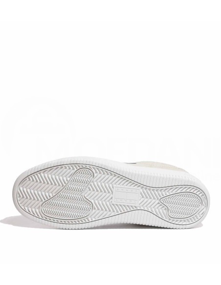 Tommy Jeans - TJW RETRO BASKET TEXTILE თბილისი - photo 7