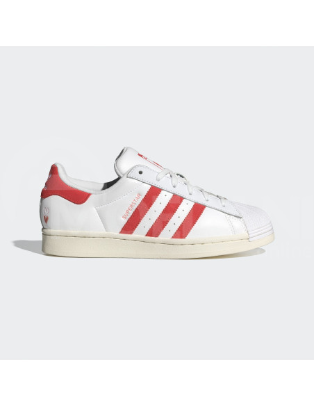 Adidas - SUPERSTAR SHOES Tbilisi - photo 1
