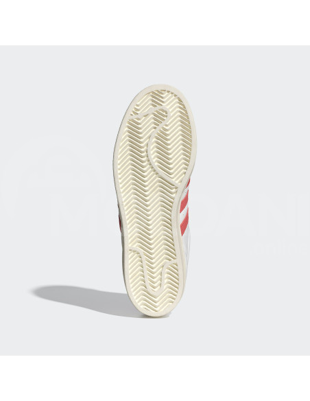 Adidas - SUPERSTAR SHOES Tbilisi - photo 4