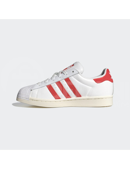 Adidas - SUPERSTAR SHOES Tbilisi - photo 2