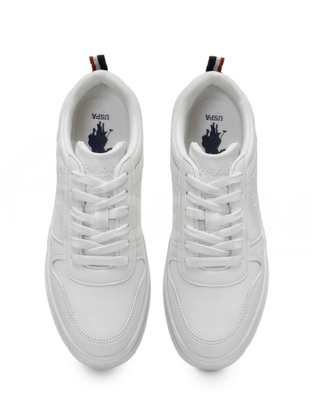 U.S. Polo Assn. - SURI 4FX თბილისი - photo 3